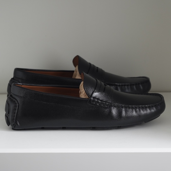 Loafers_&_Slip_Ons